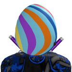 @newblueman155