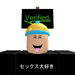 @ignas52ignas52