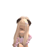 @WhyIsTheSkyPink