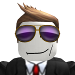 @KlopsMan123