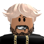 @Slimex31
