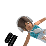 @Itsyagirl_Noodle4