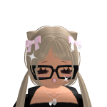 @miracookie12