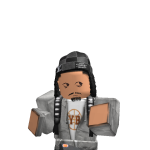 @09Mascot