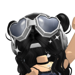 @alvoreyu