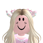 @Pippik2013