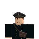 @player_random