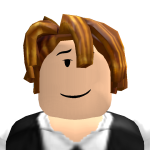 @TheFrostysYT