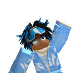 @ProGamerBro012016