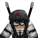 @puchilegend35
