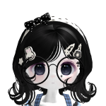 LittleHelperCat