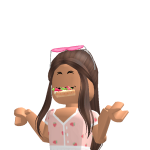 @LANATIDA