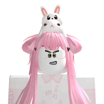 @XxshekuiXsummerxX