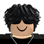 @EQU_Zvpper