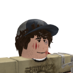 @Papu10000ab
