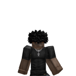 @k1ngz_404