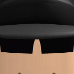 @HamzSchutle