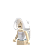 @BBdntluvu
