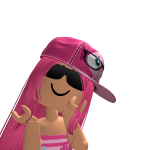 @fluffyrainbowuni112