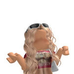 MADI