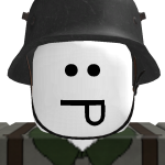 @Sir_pipes