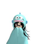 @L4UR1N0
