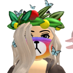 @PayKELLRBLX