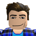 @LiquidDeaf