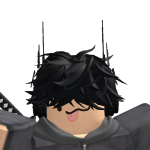@espino_rex9