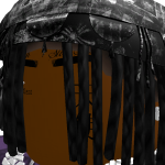 @jaheimr12235