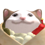 @TerryandThomasGaming