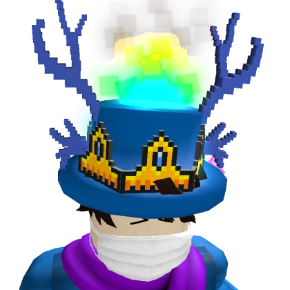 obeybutter123