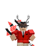 @VZIC0
