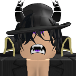 @TheRealAEMIX