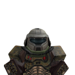 @Jaythegamer578