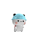 @MakiiRolls