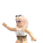 @Kajak_SAL
