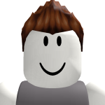 @ZenitsuThunderGod77