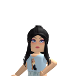 @descendantskatrina