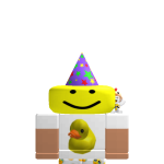 @SHEEPY_ISCUTE