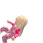 @Hana80999