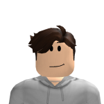 @DerGameboy