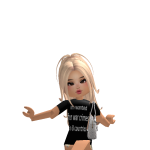 @MuchloveRoni