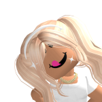 @Xllk_kllx