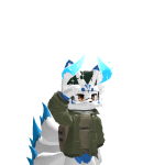 lesgrincheux76