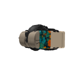 @CWCDEX
