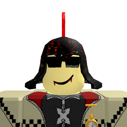 Blaziken93