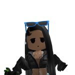 @Niyah24452