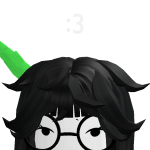 @Penquinnishy