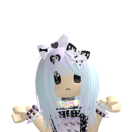 @leafmyth